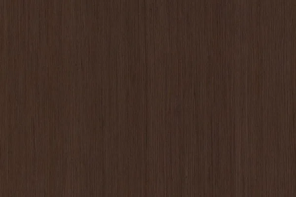 ALPI 1067 Dark Oak veneer swatch
